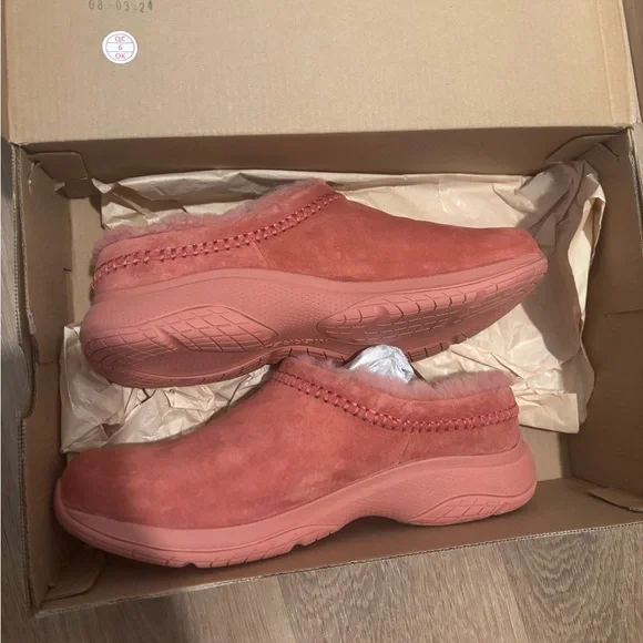 NIB Merrill Encore Ice 5 Shoes in color “Sedona” - Picture 4 of 9